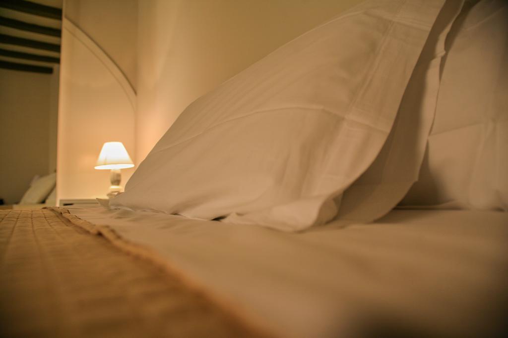 Casa Di Armando Roma Quarto foto